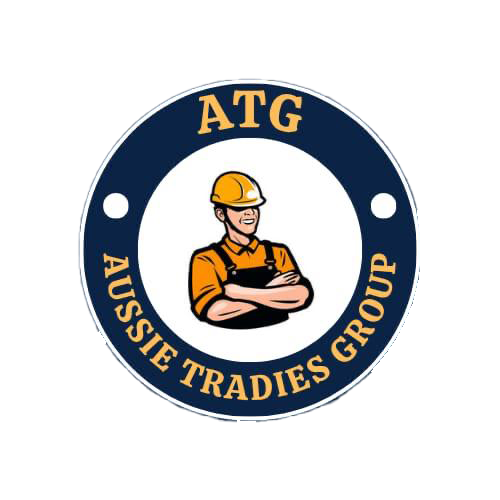 ATG