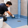 Waterproofing Secrets