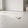 Why Do Floor Tiles Crack
