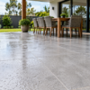 How to Choose Slip-Resistant Tiles