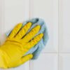 Best Way to Clean Tiles