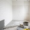 Common bathroom tiling mistakes to avoid during installation