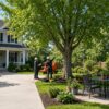 How to Prepare Your Property for Tree Removal in Melbourne
