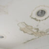 7 signs your bathroom needs waterproofing