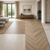 How to Choose the Right Tile Pattern