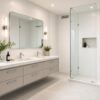 Bathroom tiling renovation checklist for Melbourne homeowners